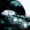 Avatar-animado-Boca-136.gif