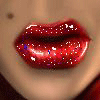 Avatar-animado-Boca-137.gif