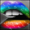 Avatar-animado-Boca-143.gif