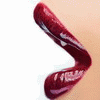 Avatar-animado-Boca-146.gif