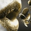Avatar-animado-Boca-154.gif