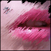Avatar-animado-Boca-157.gif