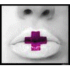 Avatar-animado-Boca-158.gif