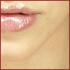 Avatar-animado-Boca-161.gif