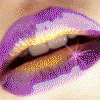 Avatar-animado-Boca-163.gif