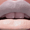 Avatar-animado-Boca-164.gif