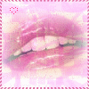 Avatar-animado-Boca-170.gif