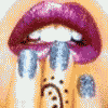 Avatar-animado-Boca-171.gif