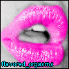 Avatar-animado-Boca-177.gif