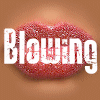 Avatar-animado-Boca-178.gif