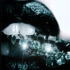 Avatar-animado-Boca-191.gif