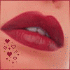 Avatar-animado-Boca-194.gif