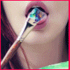 Avatar-animado-Boca-196.gif