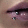 Avatar-animado-Boca-201.gif
