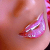 Avatar-animado-Boca-203.gif