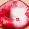 Avatar-animado-Boca-204.gif