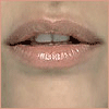 Avatar-animado-Boca-205.gif