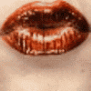Avatar-animado-Boca-207.gif