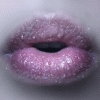 Avatar-animado-Boca-27.gif