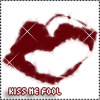 Avatar-animado-Boca-29.gif