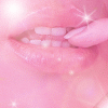 Avatar-animado-Boca-36.gif