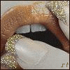 Avatar-animado-Boca-48.gif