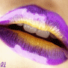 Avatar-animado-Boca-50.gif