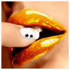 Avatar-animado-Boca-54.gif
