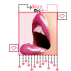 Avatar-animado-Boca-56.gif