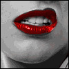 Avatar-animado-Boca-59.gif