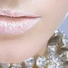 Avatar-animado-Boca-66.gif