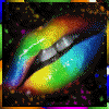 Avatar-animado-Boca-67.gif