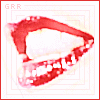 Avatar-animado-Boca-71.gif