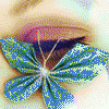 Avatar-animado-Boca-72.gif