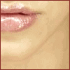 Avatar-animado-Boca-76.gif