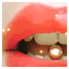 Avatar-animado-Boca-79.gif