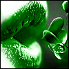 Avatar-animado-Boca-80.gif