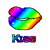 Avatar-animado-Boca-95.gif