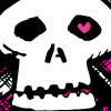 Avatar-animado-Esqueleto-05.gif