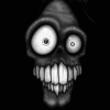Avatar-animado-Esqueleto-06.gif