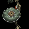Avatar-animado-Esqueleto-100.gif