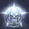Avatar-animado-Esqueleto-103.gif