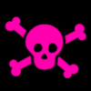 Avatar-animado-Esqueleto-105.gif
