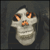 Avatar-animado-Esqueleto-106.gif