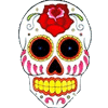 Avatar-animado-Esqueleto-107.gif