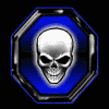 Avatar-animado-Esqueleto-108.gif