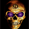Avatar-animado-Esqueleto-110.gif