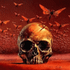 Avatar-animado-Esqueleto-111.gif