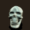 Avatar-animado-Esqueleto-112.gif