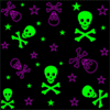 Avatar-animado-Esqueleto-114.gif